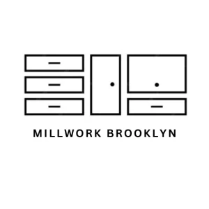 Millwork Brooklyn logo