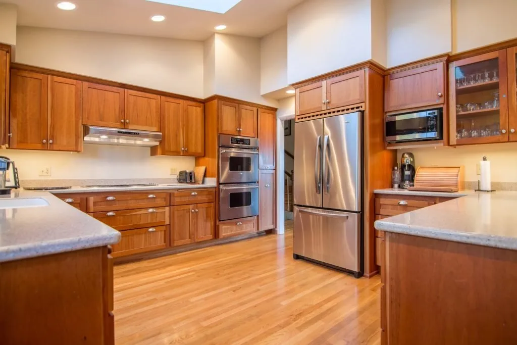 millwork brooklyn new york