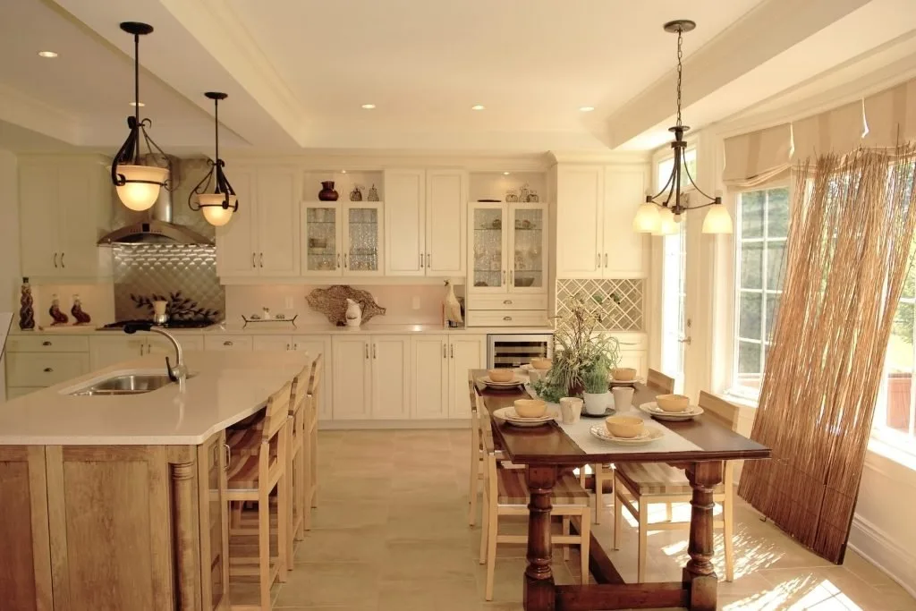 ny custom cabinetry